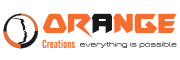Orange Creations